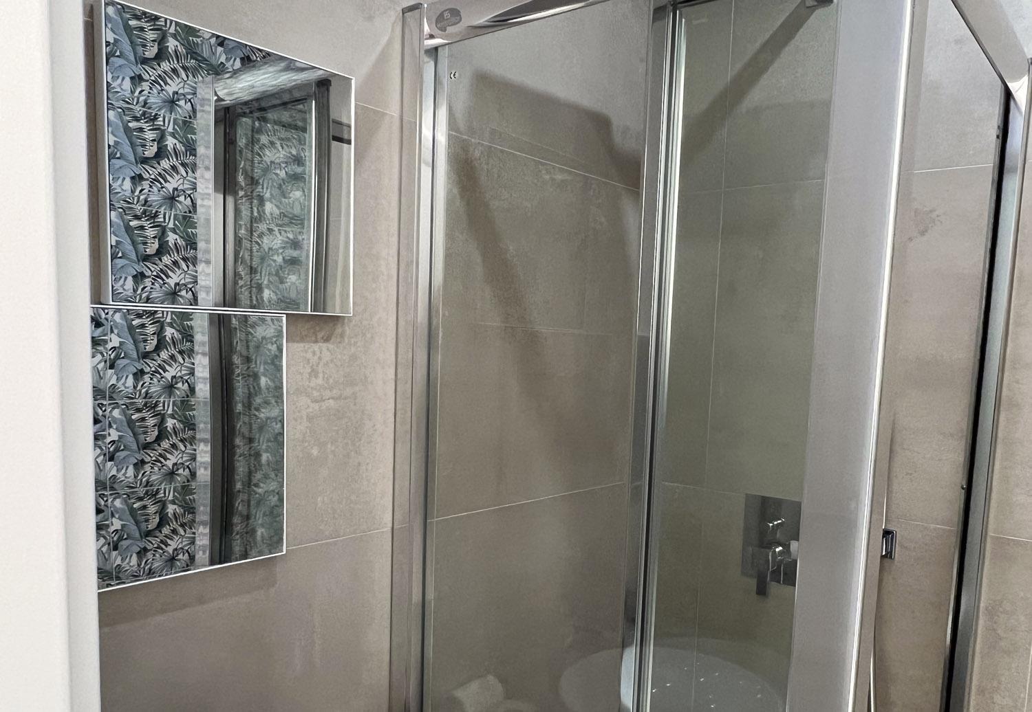 Martiry Suite Apartment CTA Exterior foto