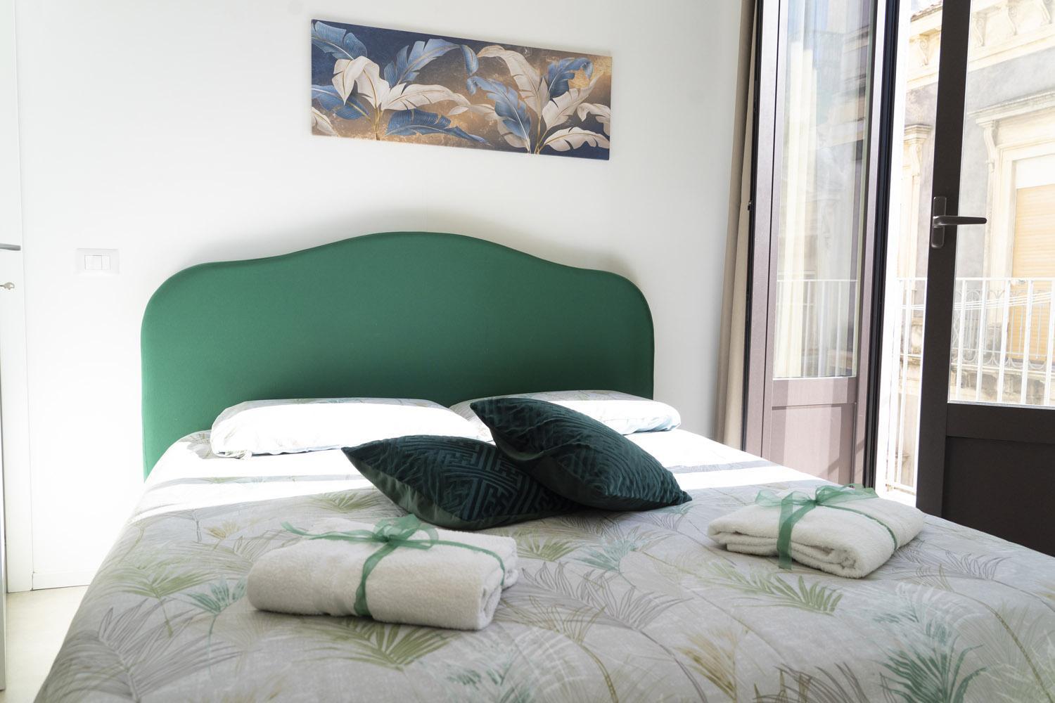 Martiry Suite Apartment CTA Exterior foto
