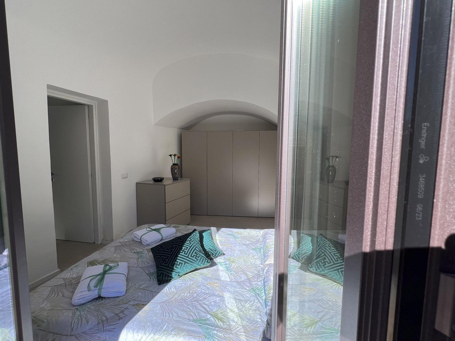 Martiry Suite Apartment CTA Exterior foto