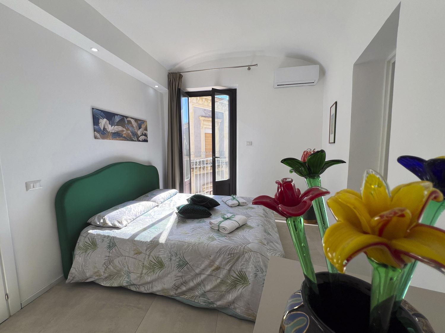 Martiry Suite Apartment CTA Exterior foto