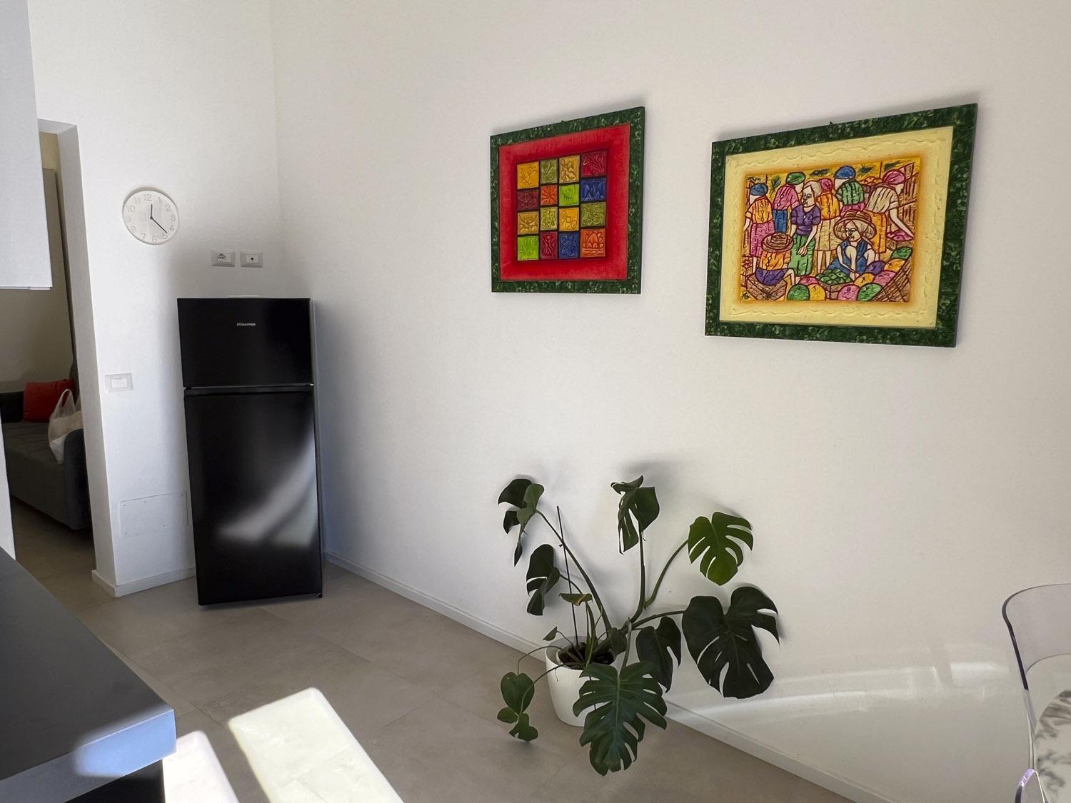 Martiry Suite Apartment CTA Exterior foto