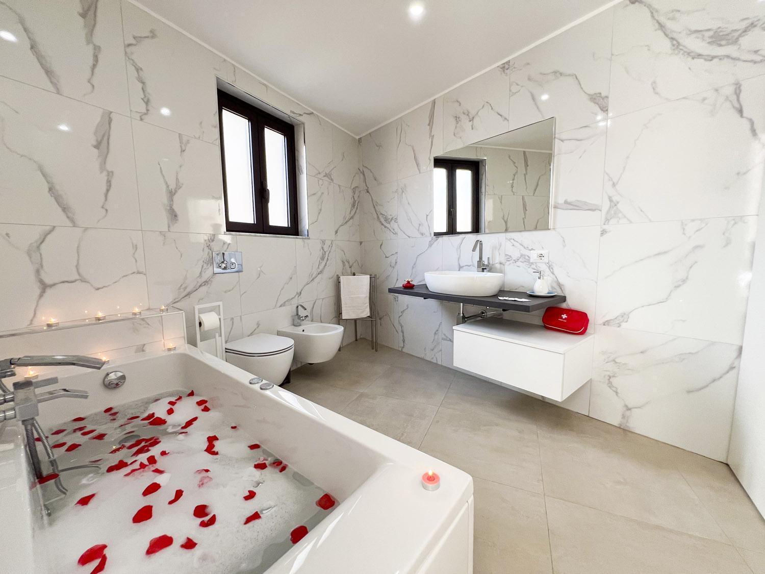 Martiry Suite Apartment CTA Exterior foto