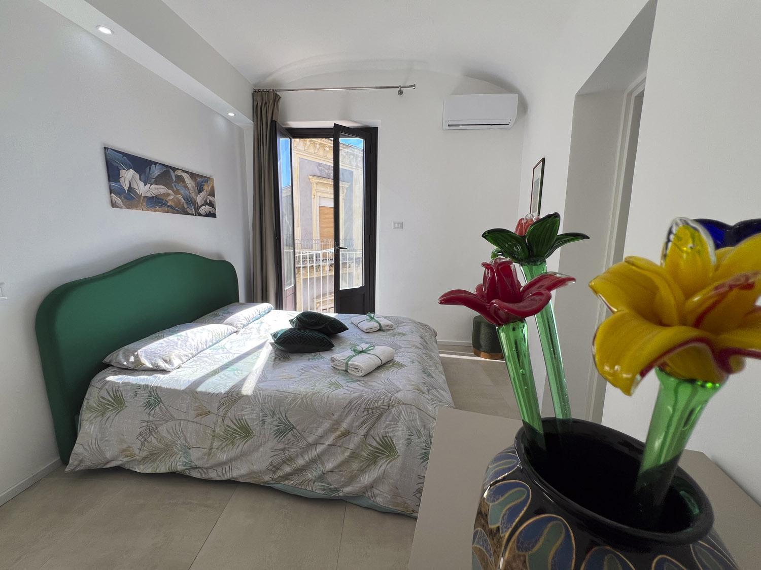 Martiry Suite Apartment CTA Exterior foto
