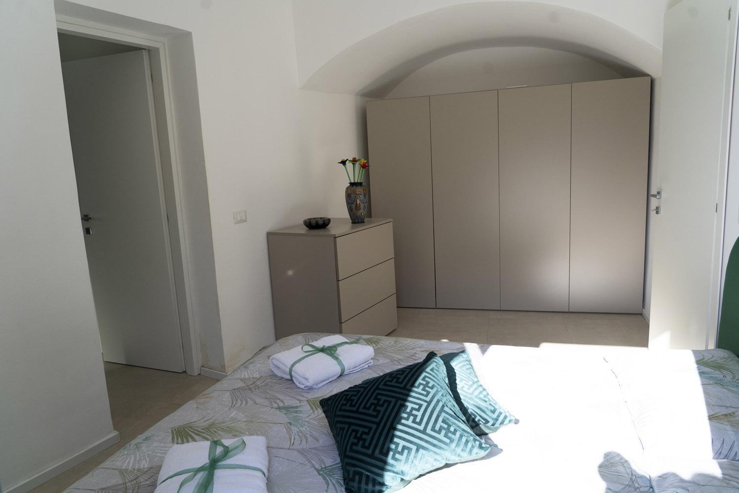 Martiry Suite Apartment CTA Exterior foto